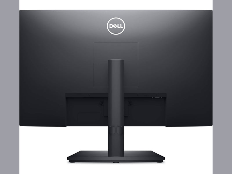 Dell E2425HS 24" Class Full HD LED Monitor