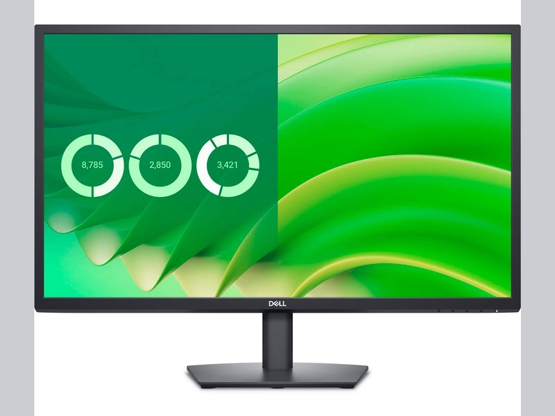 Dell E2725H 27" Class Full HD LED Monitor