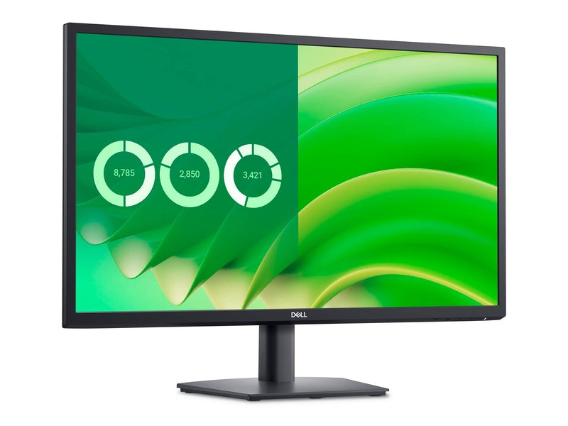 Dell E2725H 27" Class Full HD LED Monitor