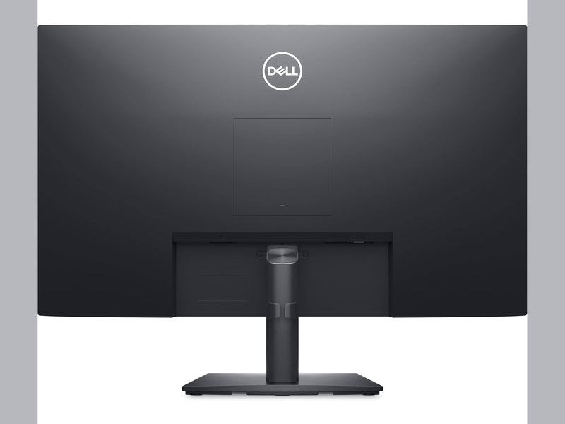 Dell E2725H 27" Class Full HD LED Monitor