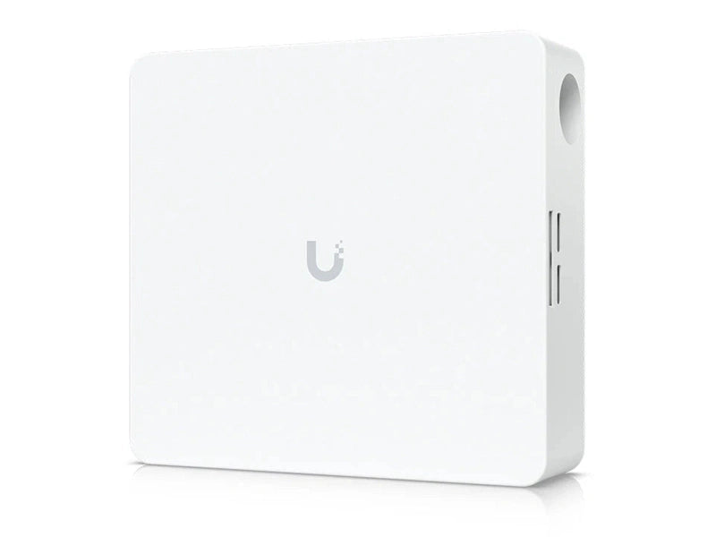 Ubiquiti Enterprise Access Hub