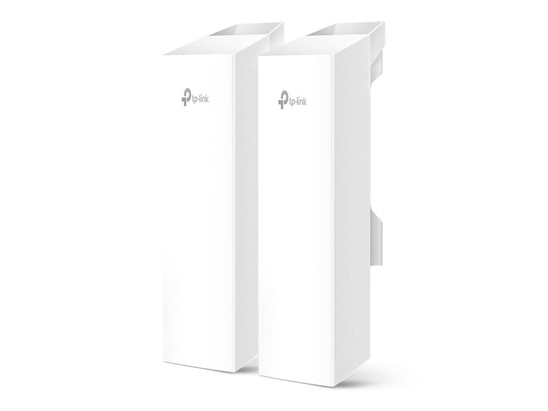 TP-Link Omada AC867 Bridge Indoor/Outdoor Access Point 5 GHz