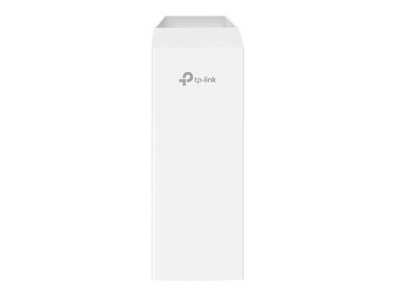 TP-Link Omada AC867 Bridge Indoor/Outdoor Access Point 5 GHz