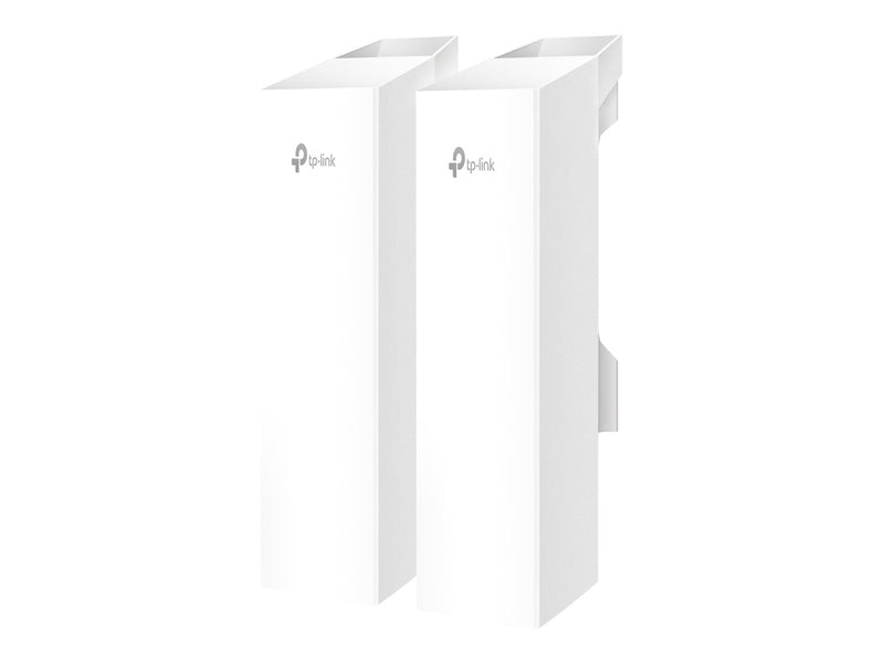 TP-Link Omada AC867 Bridge Indoor/Outdoor Access Point 5 GHz Long Range