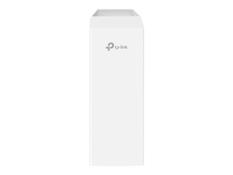 TP-Link Omada AC867 Bridge Indoor/Outdoor Access Point 5 GHz Long Range