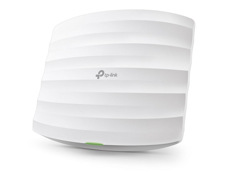 TP-Link Omada AC1350 Dual-Band Access Point Ceiling & Wall Mount