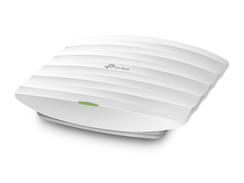 TP-Link Omada AC1350 Dual-Band Access Point Ceiling & Wall Mount