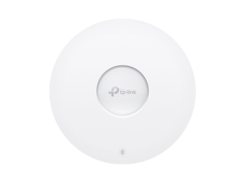 TP-Link Omada AX5400 Access Point Ceiling Mount