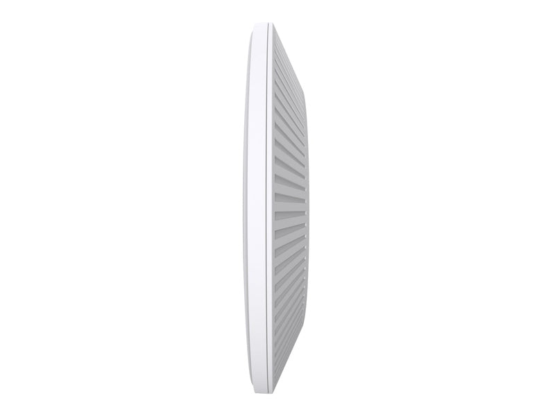 TP-Link Omada AX5400 Access Point Ceiling Mount