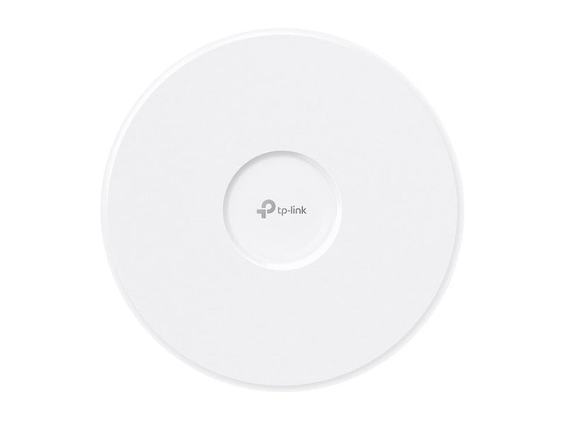 TP-Link Omada BE3600 Dual-Band Access Point Ceiling Mount