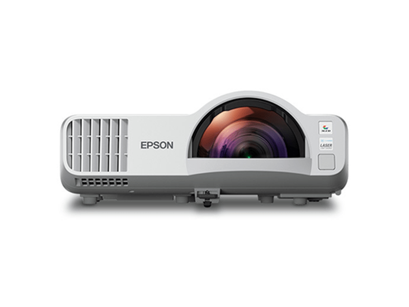 Epson EBL210SF Short Throw Laser Projector EB-L210SF