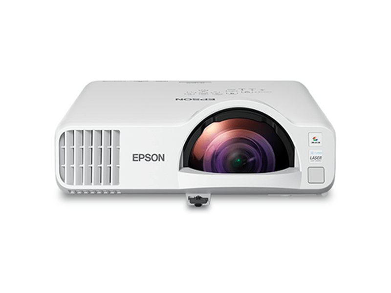 Epson EBL210SF Short Throw Laser Projector EB-L210SF