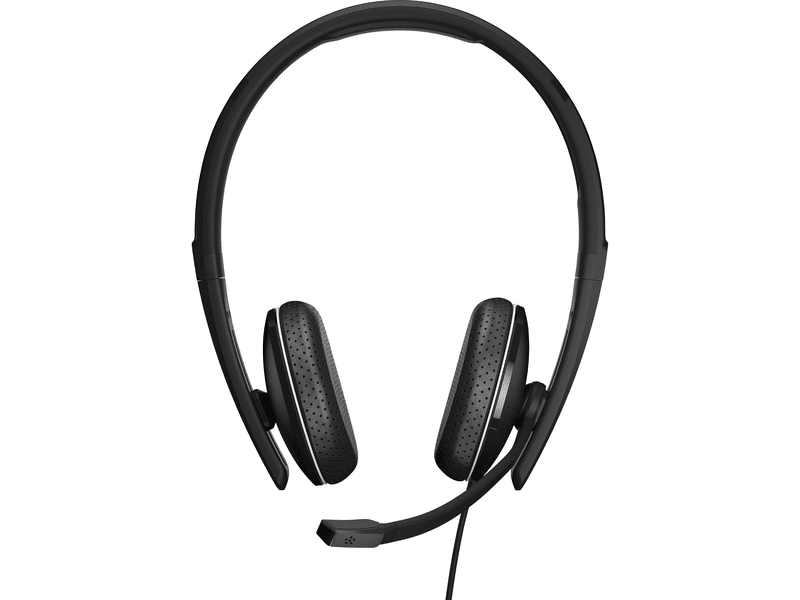 EPOS Adapt 165T USB-C II Stereo Headset