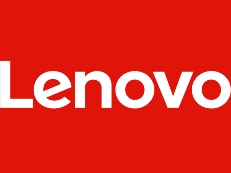 Lenovo ThinkPad Workstation 5YR Onsite Support Upgrade from 3YR Onsite 5WS0V07052