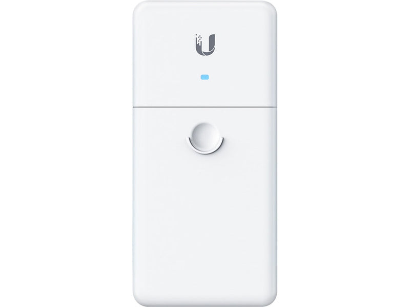 Ubiquiti Optical Data Transport For Outdoor PoE