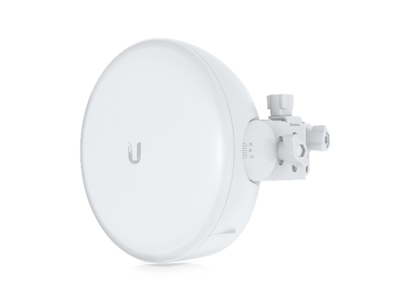 Ubiquiti 60GHz AirMax GigaBeam Plus Radio