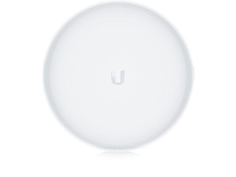 Ubiquiti 60GHz AirMax GigaBeam Plus Radio