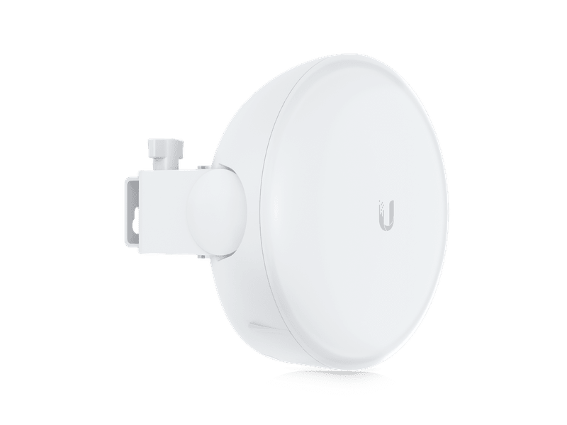 Ubiquiti 60GHz AirMax GigaBeam Plus Radio