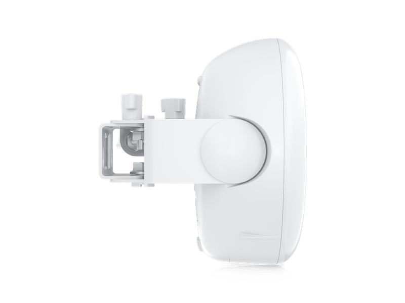 Ubiquiti 60GHz AirMax GigaBeam Plus Radio