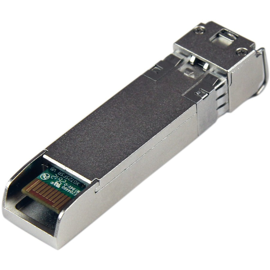 StarTech Cisco GLC-LH-SMD Compatible SFP Module