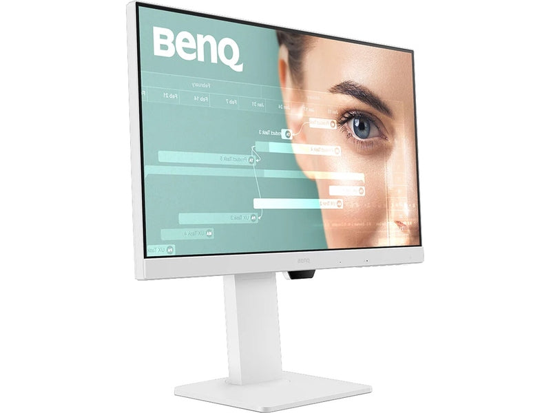 BenQ GW2486TC 24" Class Full HD LED Monitor