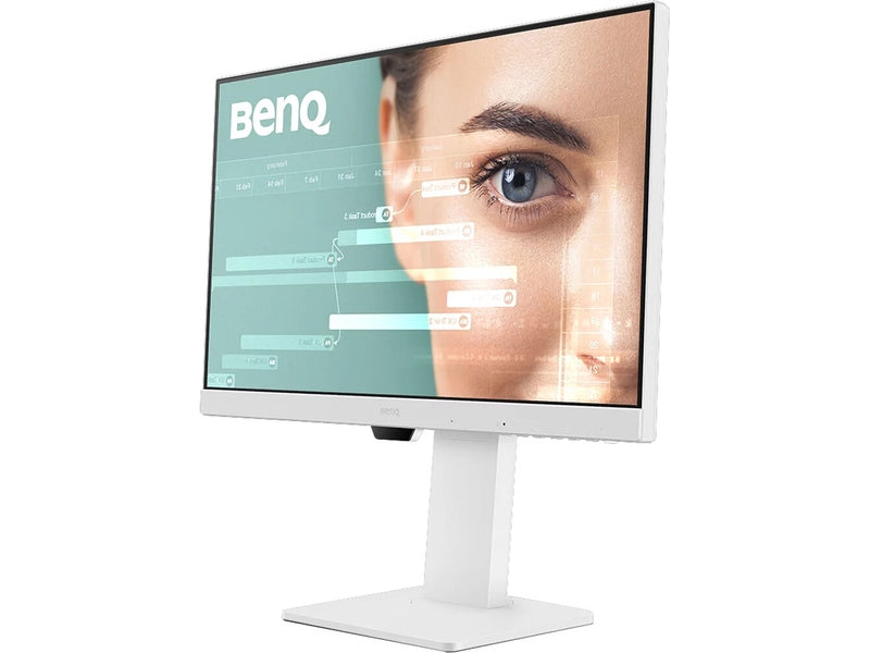 BenQ GW2486TC 24" Class Full HD LED Monitor