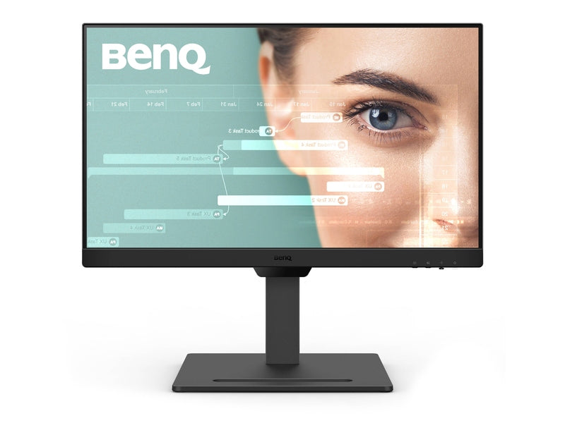 BenQ GW2490T 24" Class Full HD LED Monitor