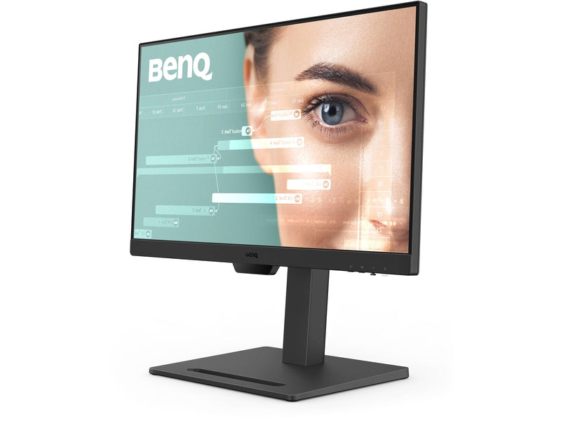 BenQ GW2490T 24" Class Full HD LED Monitor