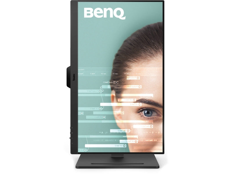 BenQ GW2490T 24" Class Full HD LED Monitor