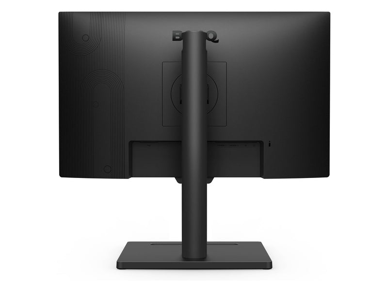 BenQ GW2490T 24" Class Full HD LED Monitor