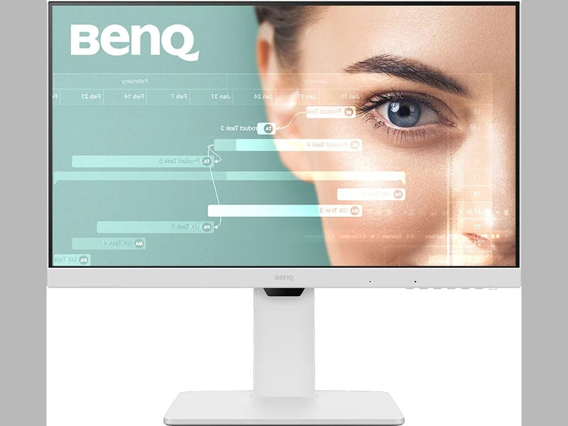 BenQ GW2786TC 27" Class Full HD LED Monitor