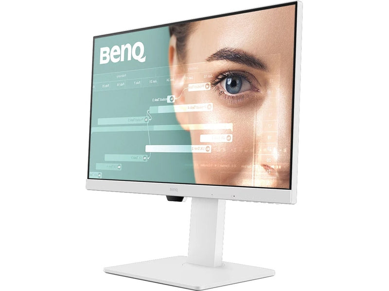 BenQ GW2786TC 27" Class Full HD LED Monitor