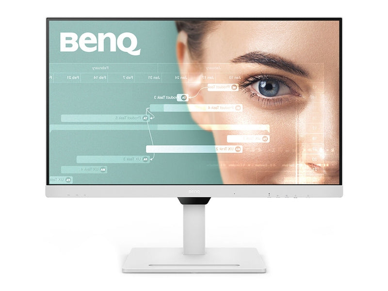 BenQ GW2790QT 27" Class WQHD LED Monitor