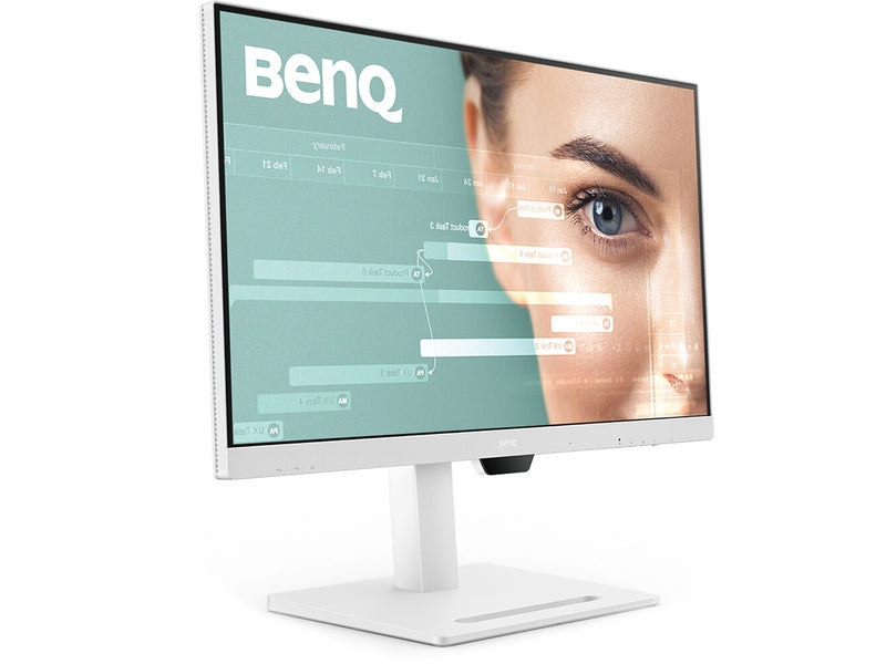 BenQ GW2790QT 27" Class WQHD LED Monitor