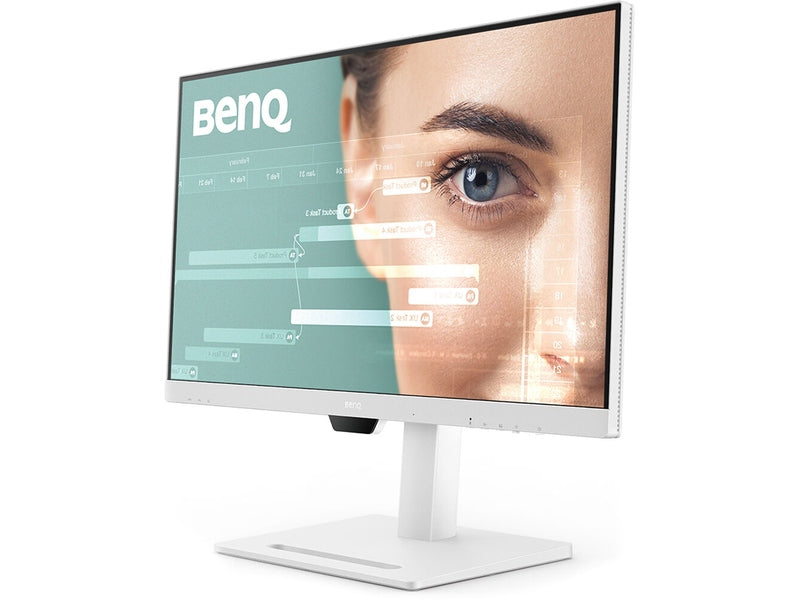 BenQ GW2790QT 27" Class WQHD LED Monitor