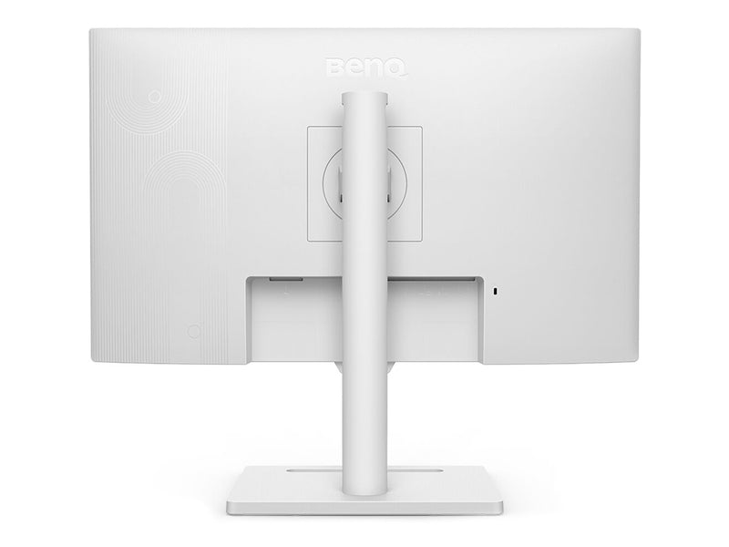 BenQ GW2790QT 27" Class WQHD LED Monitor