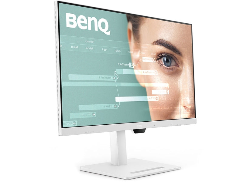 BenQ GW3290QT 32" Class WQHD LED Monitor