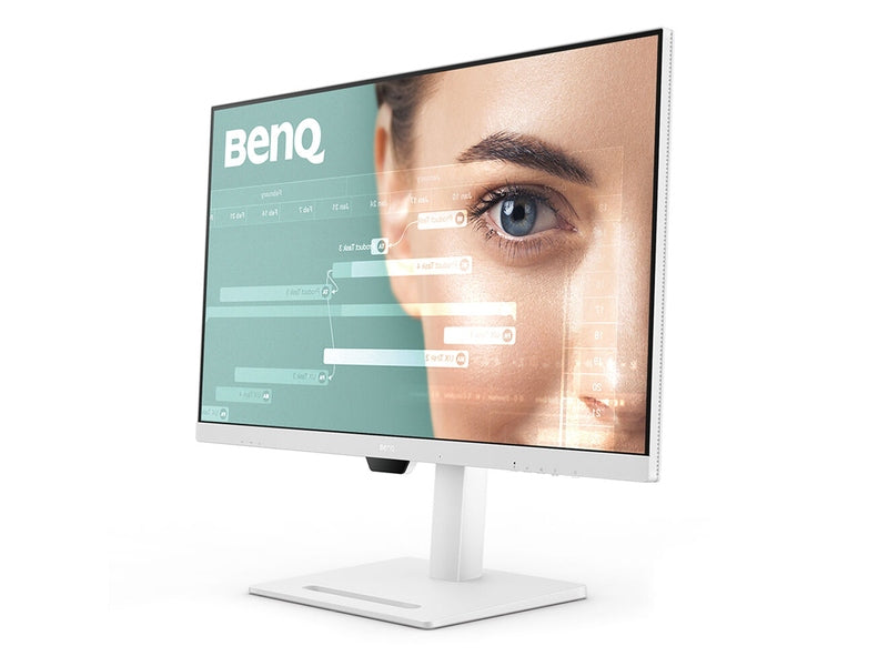 BenQ GW3290QT 32" Class WQHD LED Monitor