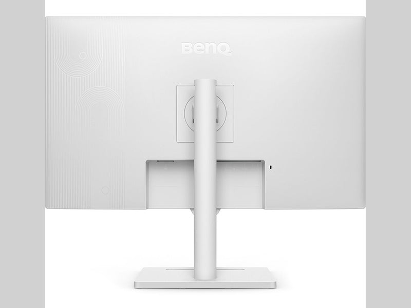 BenQ GW3290QT 32" Class WQHD LED Monitor