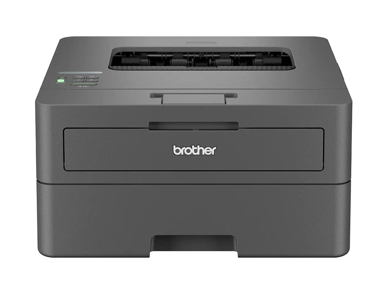 Brother Compact Mono Laser Printer HL-L2445DW