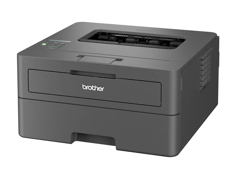 Brother Compact Mono Laser Printer HL-L2445DW