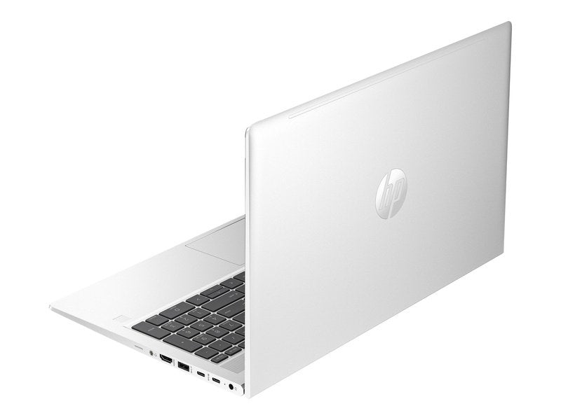 HP 450 G10 UMA i7-1355U 15" FHD AG LED TS 16GB 512 GB WLAN BT LTE W11P 1YR