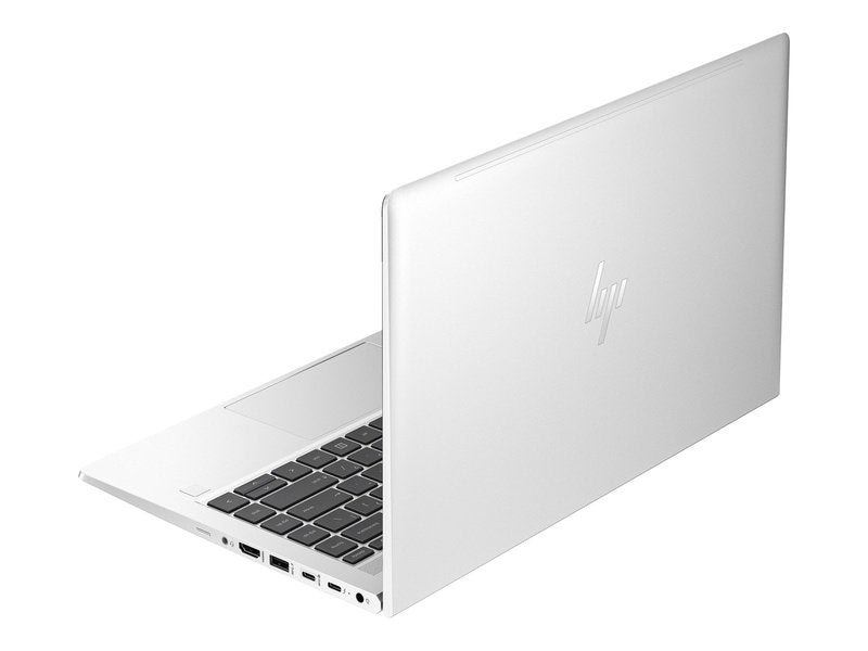 HP 640 G10 UMA i5-1335U 14" FHD AG LED 16GB 256 GB WLAN BT W11P 3YR NBD DIB USB-C Adapter