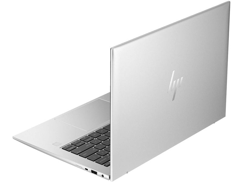 HP EliteBook 1040 G10 14" WUXGA IR TS i7-1355U 16GB 512GB SSD LTE 4G W11P64 3YR