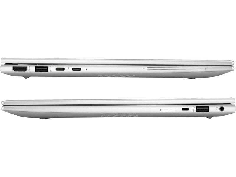 HP EliteBook 1040 G10 14" WUXGA IR TS i7-1355U 16GB 512GB SSD LTE 4G W11P64 3YR