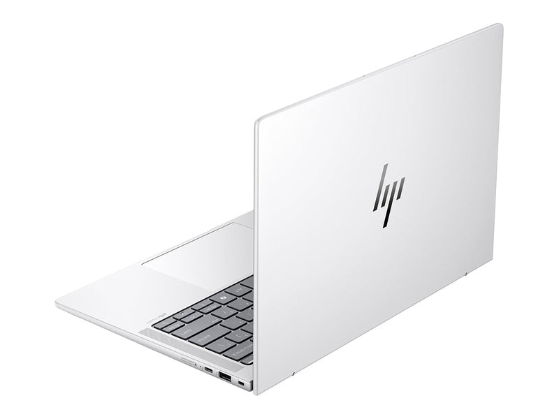 HP EliteBook 1040 G11 14" WUXGA AG IR LED U5-125H 16GB 512GB W11P AI 3YR NBD 6-CELL DIB