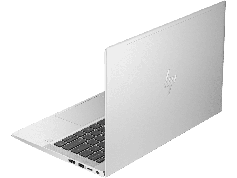 HP EliteBook 630 G10 13.3" FHD i5-1335U 16GB DDR4 512GB W11P/W10P