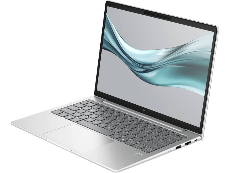 HP EliteBook 630 G11 13.3" WUXGA U5-125U 16GB 512GB SSD W11P 3YR DIB