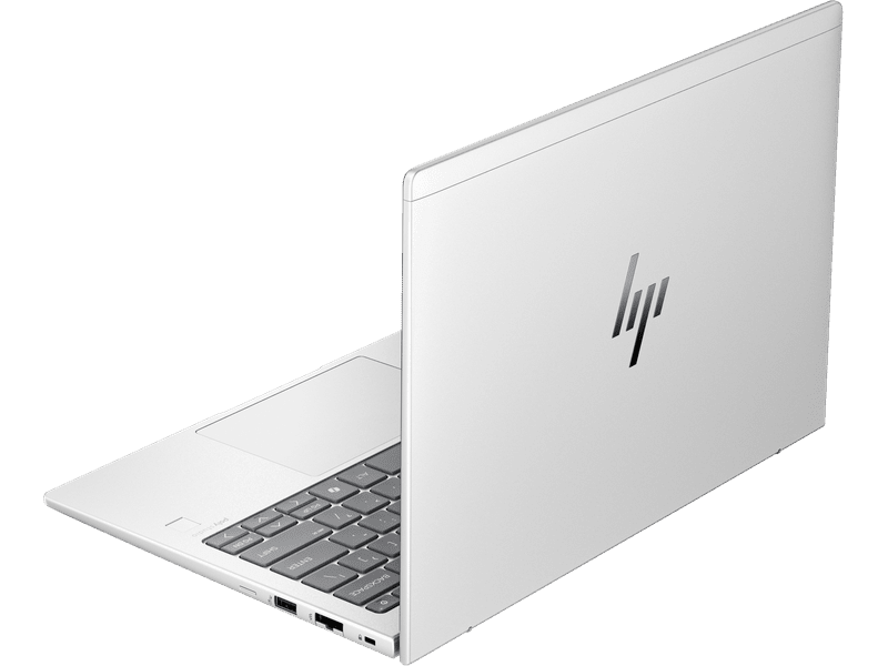 HP EliteBook 630 G11 13.3" WUXGA U5-125U 16GB 512GB SSD W11P 3YR DIB