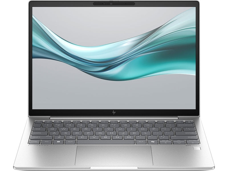 HP EliteBook 630 G11 13.3" WUXGA U5-125U 16GB 512GB SSD W11P 3YR NO DIB